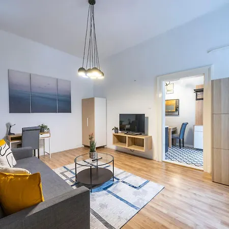 Stylish Cozy Dream In The Heart Of *
