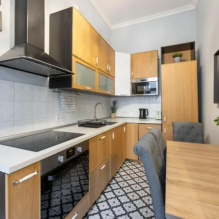 Stylish Cozy Dream In The Heart Of *